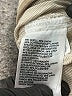 The North Face Tan Linen Pants Size 4 - photo 8