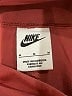 Nike Red Athletic Shorts Size M - photo 3