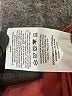 Nike Red Athletic Shorts Size M - photo 4