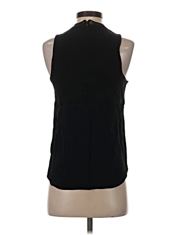 A.L.C. Tank Top (view 2)