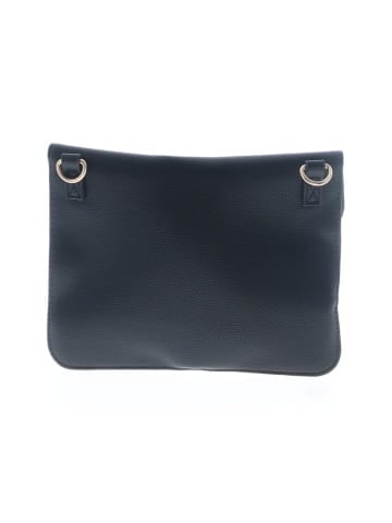 Unbranded Clutch (view 2)