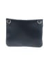 Unbranded Blue Clutch One size - photo 2