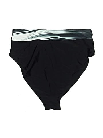 Aimage Swimsuit Bottoms (view 2)