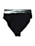 Aimage Black Swimsuit Bottoms Size S - photo 2