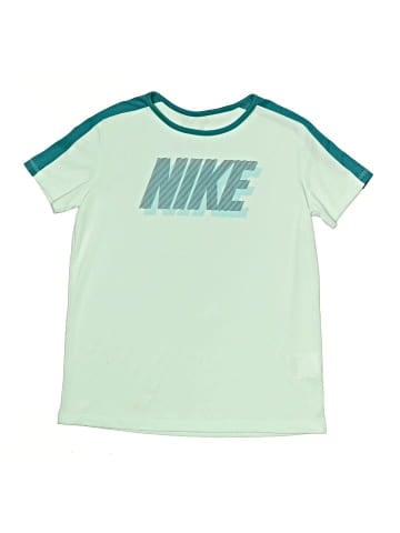 Nike Active T-Shirt (view 1)