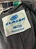 Slalom Blue Casual Pants Size 18 - 20 - photo 3