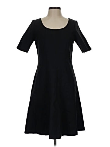 Brooks Brothers Casual Dress (view 1)