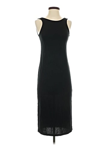 Divided by H&M Casual Dress (view 1)