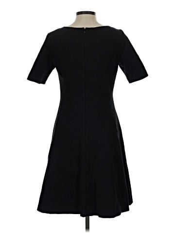 Brooks Brothers Casual Dress (view 2)