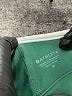 Athleta Green Swimsuit Top Size M - photo 3