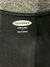 Old Navy Black Tank Top Size L - photo 7