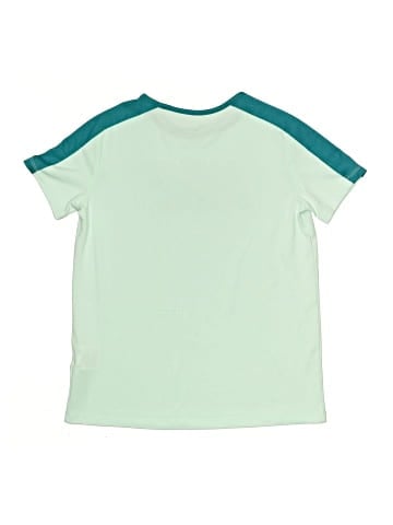 Nike Active T-Shirt (view 2)
