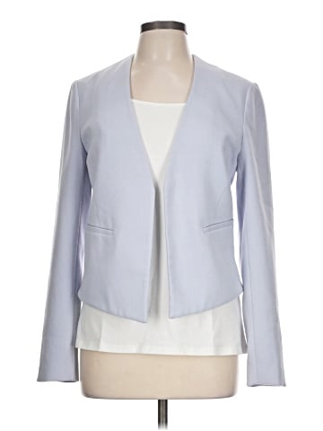 Banana Republic Factory Store Blazer (view 1)