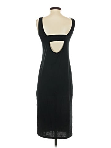 Divided by H&M Casual Dress (view 2)