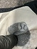 Lululemon Athletica Polka Dots Silver Romper Size 2 - photo 5