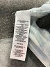 Vineyard Vines Print Blue Casual Dress Size L - photo 8