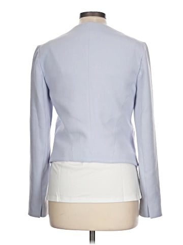 Banana Republic Factory Store Blazer (view 2)