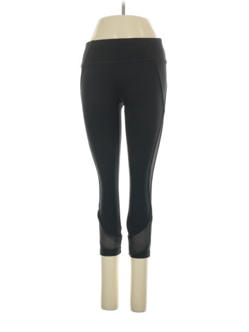 Forever 21 Active Pants (view 1)