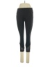 Forever 21 Black Active Pants Size S - photo 1