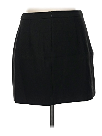 Zara Basic Casual Skirt (view 2)
