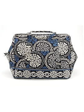 Vera Bradley Weekender