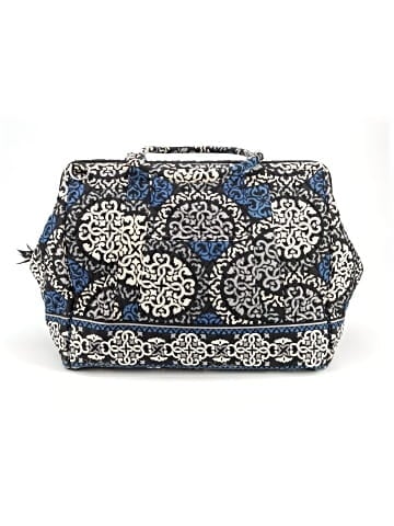 Vera Bradley Weekender (view 1)