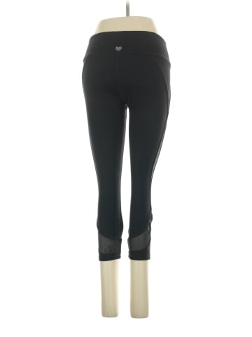 Forever 21 Active Pants (view 2)