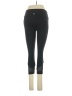Forever 21 Black Active Pants Size S - photo 2