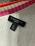 Talbots Color Block Ivory Pullover Sweater Size M (petite) - photo 7