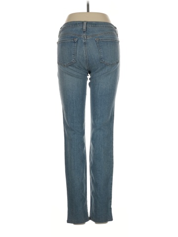 J Brand Jeans (view 2)