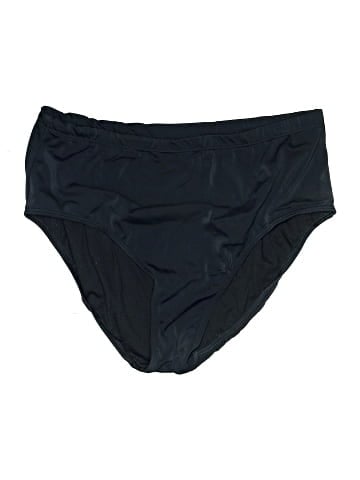 Assorted Brands Swimsuit Bottoms (view 1)