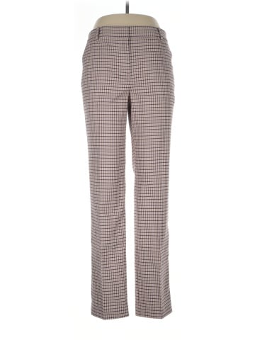 Ann Taylor Casual Pants (view 1)