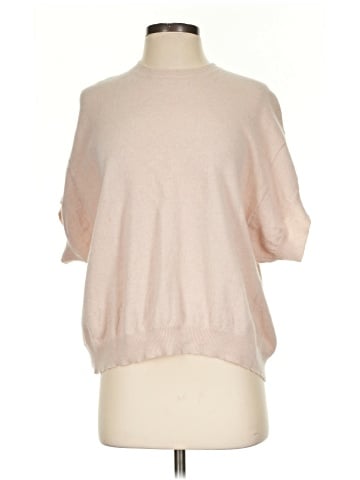 Theory Cardigan (view 1)