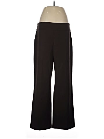 Tribal Dress Pants (view 1)