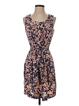 Acote Casual Dress (view 1)