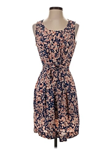 Acote Casual Dress (view 1)