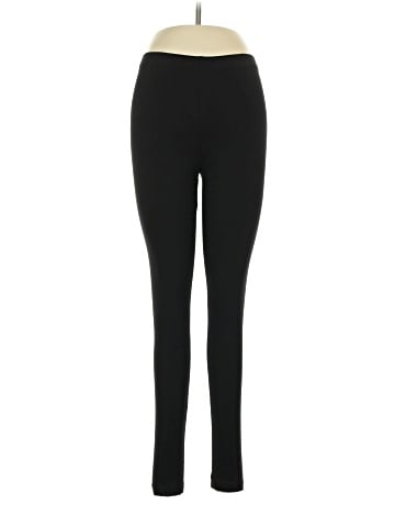 Set Leggings (view 1)
