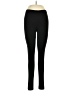 Set Black Leggings Size M - photo 1