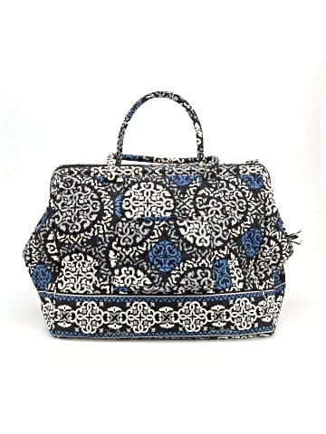 Vera Bradley Weekender (view 2)