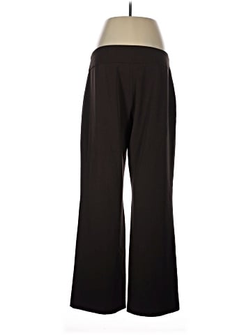 Tribal Dress Pants (view 2)