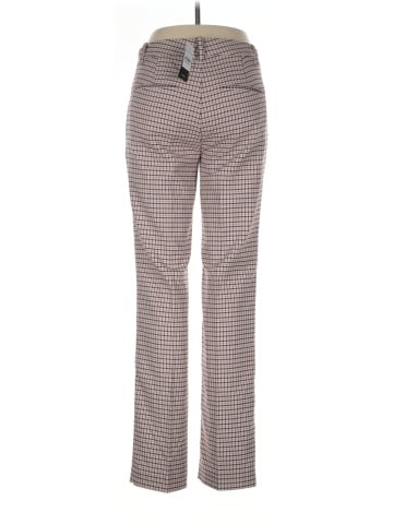 Ann Taylor Casual Pants (view 2)