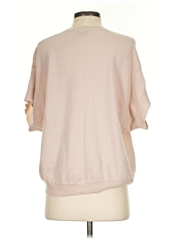 Theory Cardigan (view 2)
