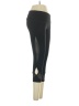 Forever 21 Black Active Pants Size S - photo 4