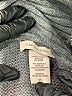 Covington Gray Cardigan Size S - photo 7