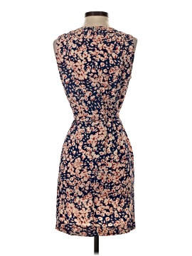 Acote Casual Dress (view 2)
