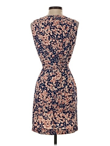 Acote Casual Dress (view 2)