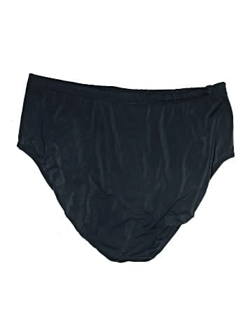 Assorted Brands Swimsuit Bottoms (view 2)
