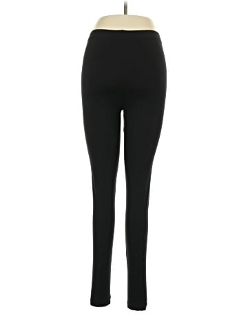 Set Leggings (view 2)