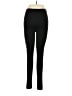 Set Black Leggings Size M - photo 2