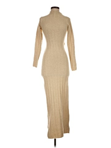 Klesis Casual Dress (view 1)